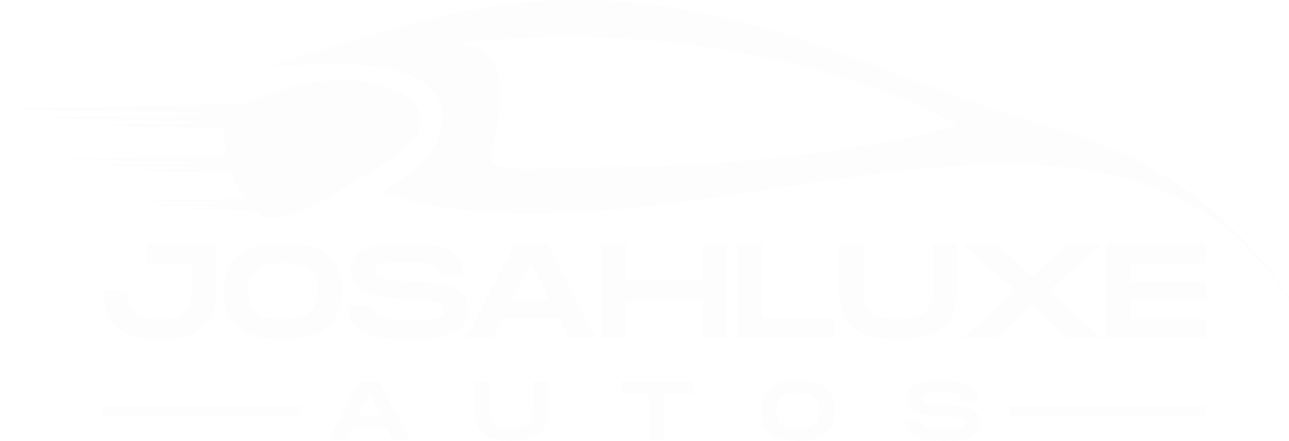 Josah Luxury Autos