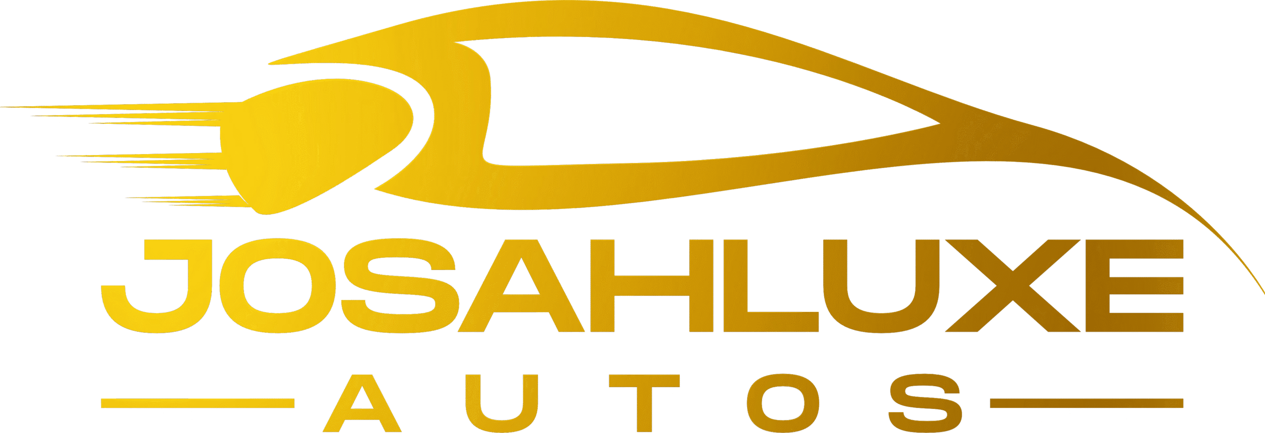 Josah Luxury Autos